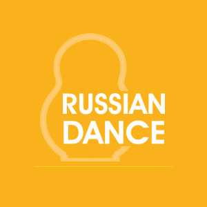 Écoutez DFM Russian Dance dans l'application