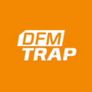 Écoutez DFM Trap dans l'application