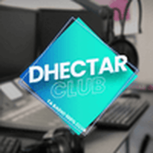 Écoutez Dhectar Club dans l'application