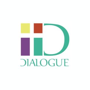 Écoutez Radio Dialogue dans l'application