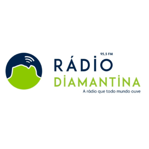 Écoutez Diamantina FM dans l'application