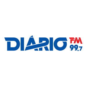 Écoutez Radio Diário 99.7 FM dans l'application