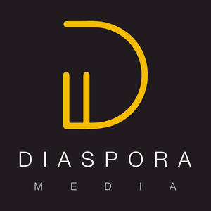 Écoutez Diaspora Media dans l'application