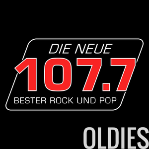 Écoutez DIE NEUE 107.7 – OLDIES dans l'application