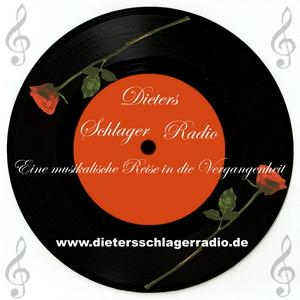 Écoutez Dieters Schlager Radio – Die Nummer 1 dans l'application