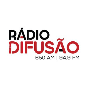 Écoutez Rádio Difusão 94.9 FM dans l'application