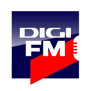 DIGI FM