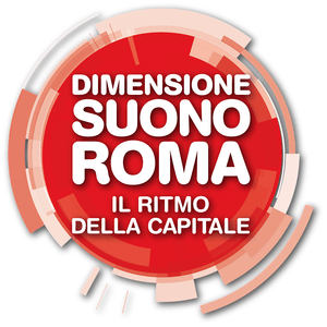 Écoutez Dimensione Suono Roma dans l'application