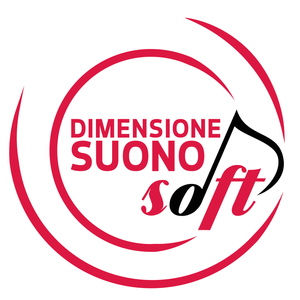 Écoutez Dimensione Suono Soft dans l'application