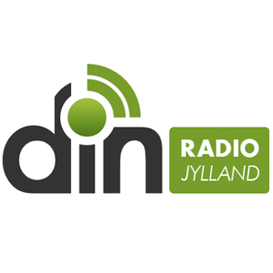 Écoutez Din Radio Jylland dans l'application