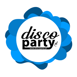 Écoutez DiscoParty.pl - Club dans l'application