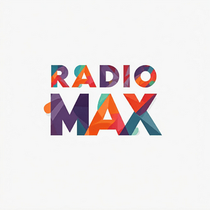 Écoutez Disco Polo RadioMax dans l'application