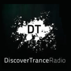 Écoutez Discover Trance Radio dans l'application