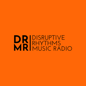 Écoutez Disruptive Rhythms Music Radio dans l'application