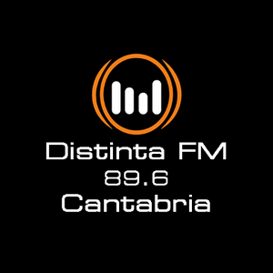 Écoutez Distinta FM - Cantabria dans l'application