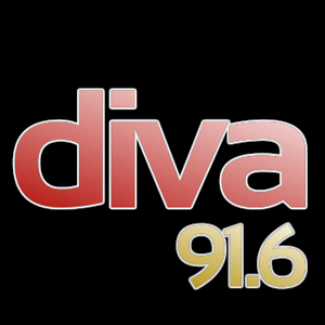 Écoutez Diva 91.6 FM dans l'application