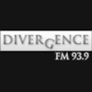 Écoutez Radio Divergence FM dans l'application