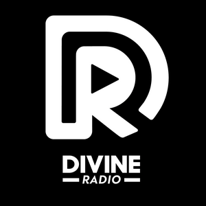 Écoutez Divine Radio London dans l'application