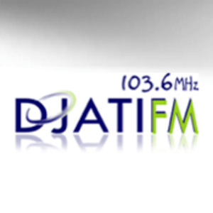 Écoutez Djati FM 103.6 dans l'application