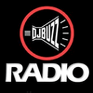 Écoutez DJBUZZ RADIO - LA RADIO DE TOUS LES DEEJAYS ! dans l'application