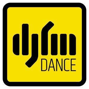 Écoutez DJFM DANCE dans l'application