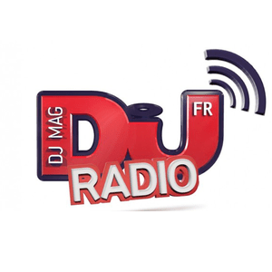 Écoutez DJ Mag Radio dans l'application