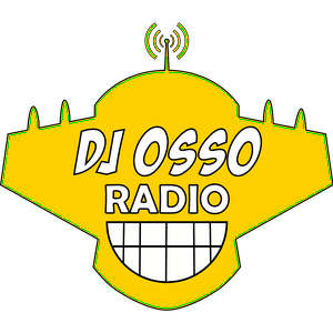 Écoutez Dj Osso Radio dans l'application