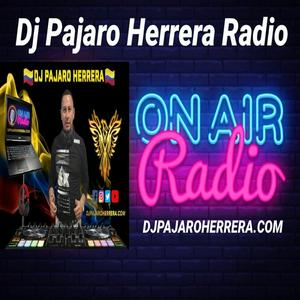 Écoutez DJ Pajaro Herrera Radio dans l'application