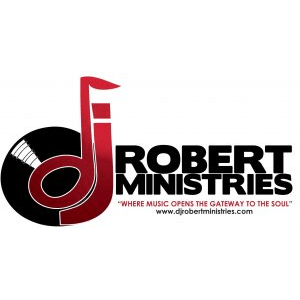 Écoutez DJ Robert Ministries dans l'application