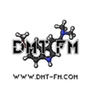 Écoutez DMT FM - Psytrance 24/7 dans l'application