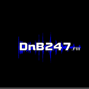 Écoutez DnB247.Fm dans l'application