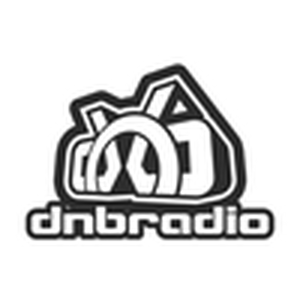 Écoutez DnBRadio.com - 24/7 Drum & Bass dans l'application