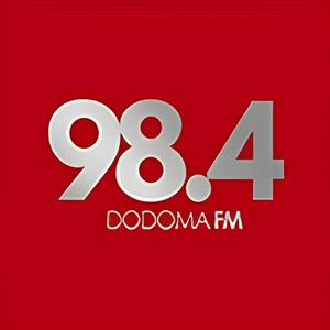 Écoutez Dodoma FM 98.4 dans l'application