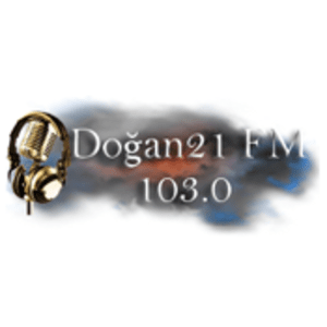 Écoutez Dogan 21 FM dans l'application