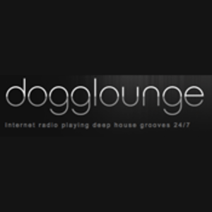 Écoutez Dogglounge Radio dans l'application