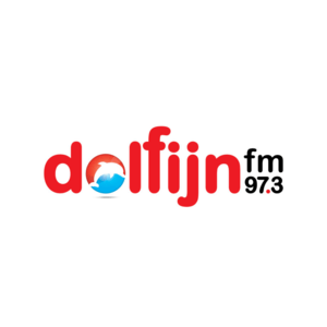 Écoutez dolfijn fm 97.8 dans l'application