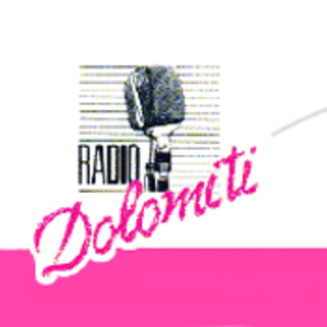 Écoutez Radio Dolomiti dans l'application