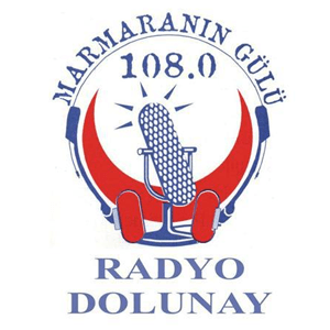 Écoutez Dolunay Radyo 108 FM dans l'application