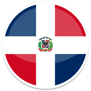 Écoutez Dominicana 041 dans l'application