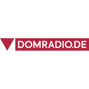 Écoutez domradio.de dans l'application