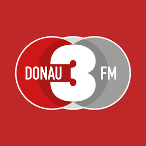 Écoutez DONAU 3 FM dans l'application