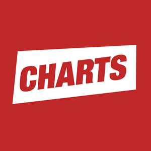 Écoutez Donau 3 FM Charts dans l'application