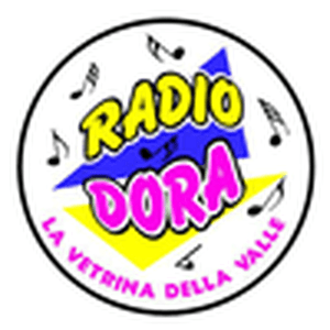 Écoutez Radio DORA dans l'application