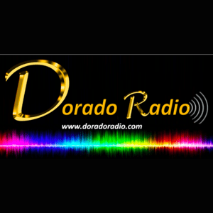 Écoutez Dorado Radio dans l'application