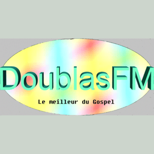 Écoutez Doublasfm dans l'application