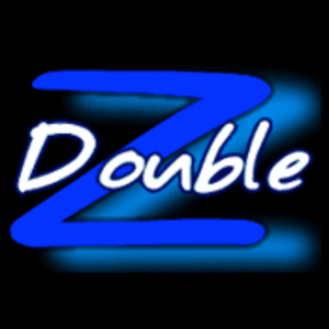 Écoutez Double Z Radio dans l'application