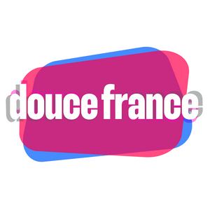 Écoutez Douce France dans l'application