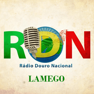 Écoutez Rádio Douro Nacional dans l'application