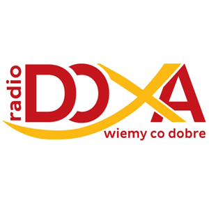 Écoutez Doxa FM dans l'application