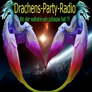 Écoutez Drachens-Party-Radio dans l'application